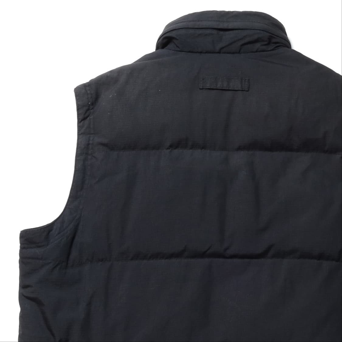 나이키 Acg Nike Acg Down Vest

 상품이미지6
