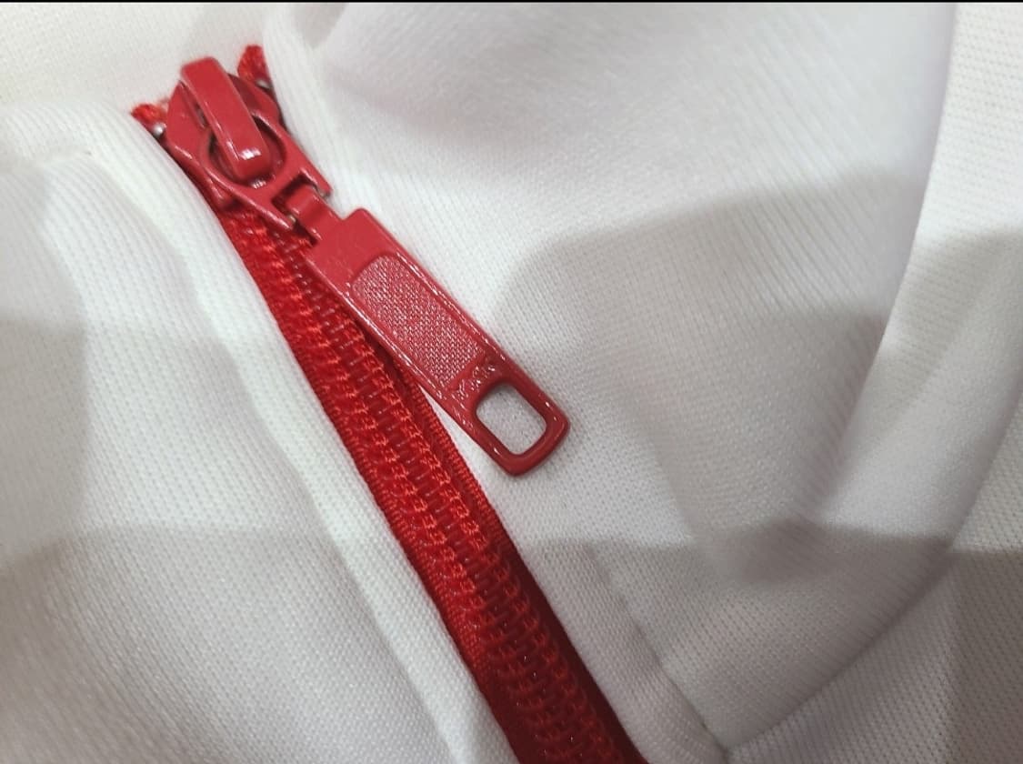 아디다스 구캐나다 트랙탑 상품이미지4