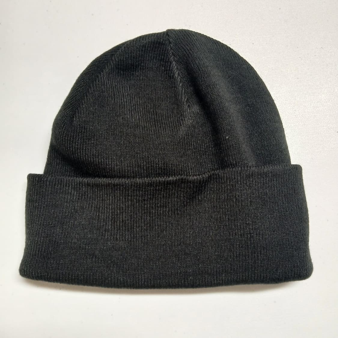 아디다스 비니 워치캡 (무료배송) 상품이미지2