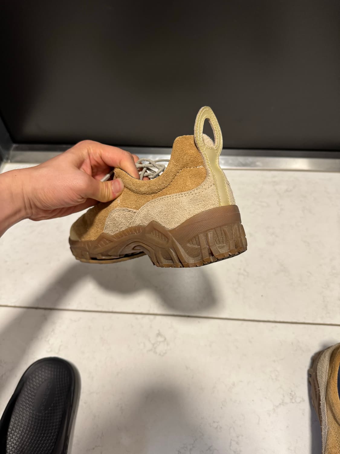 아워레가시 가베 42사이즈 개급처 상품이미지5