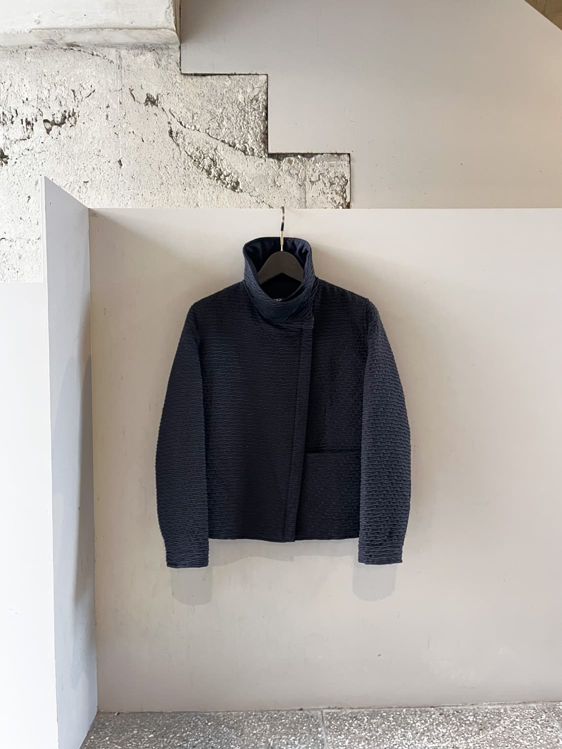 Giorgio Armani (08-09) 상품이미지1