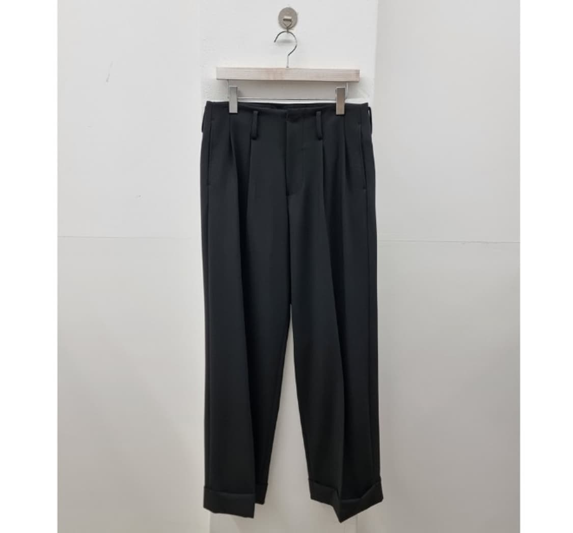 ANOTHER OFFICE 어나더오피스 상품이미지1