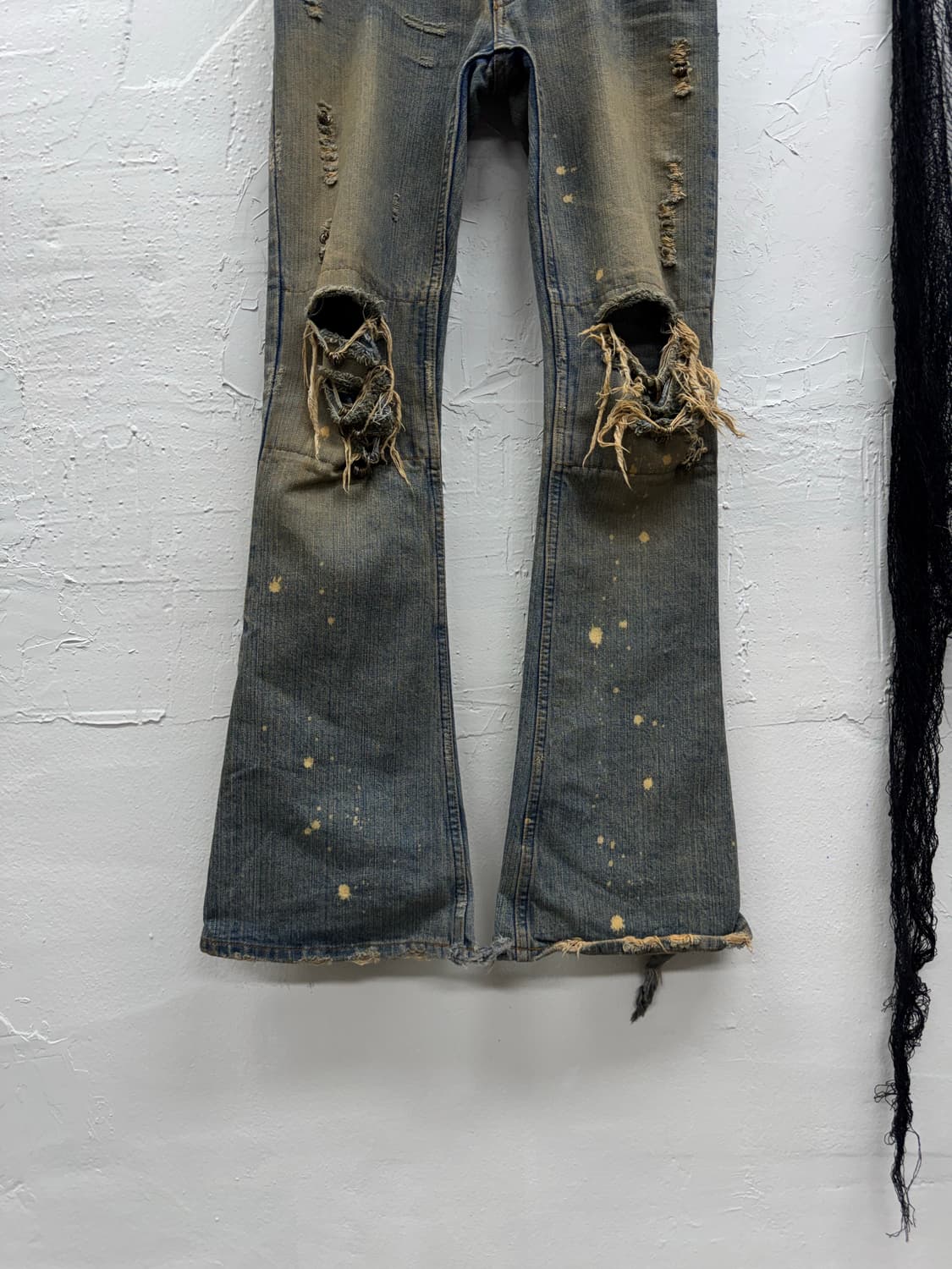 If six was nine mud max bcm 상품이미지6