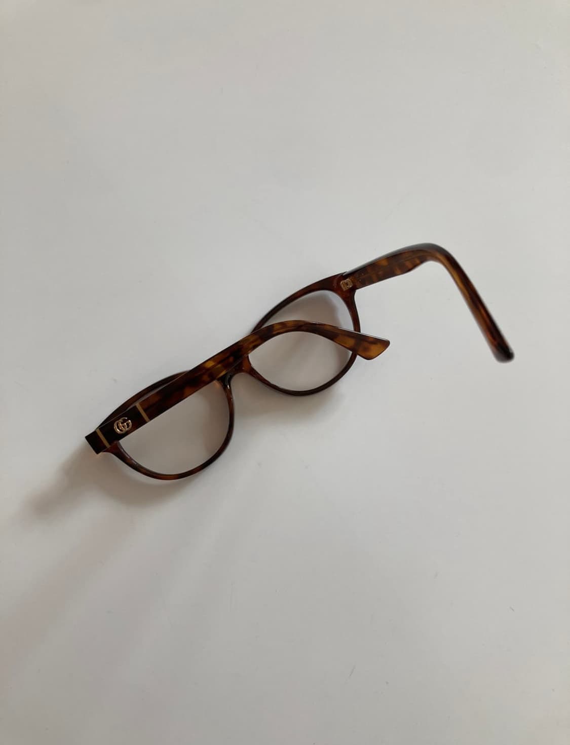 Gucci Eyewear 상품이미지2