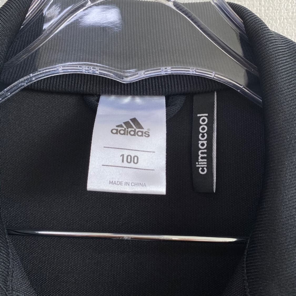 [100] 아디다스 트랙탑 상품이미지4