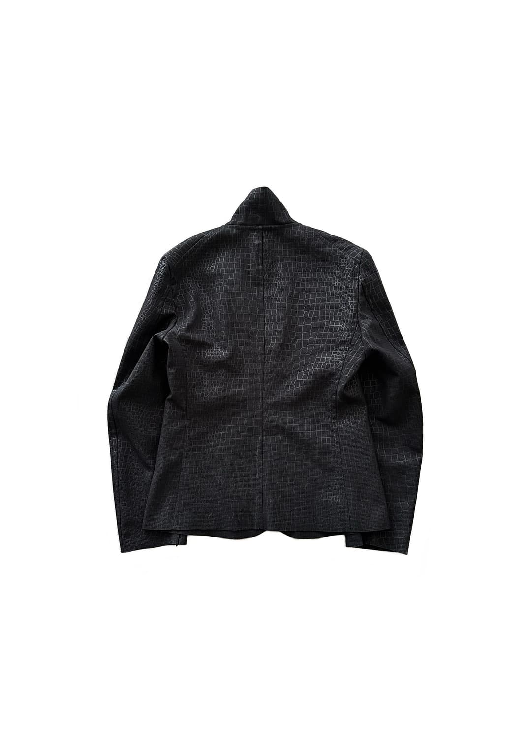 Comme des Garcons light jacket 상품이미지1