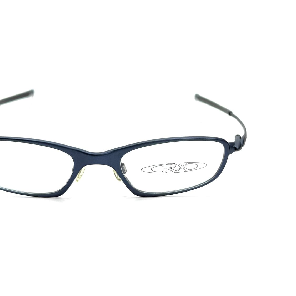 오클리 안경 RX O5 Wire Coblat 미사용 상품이미지2