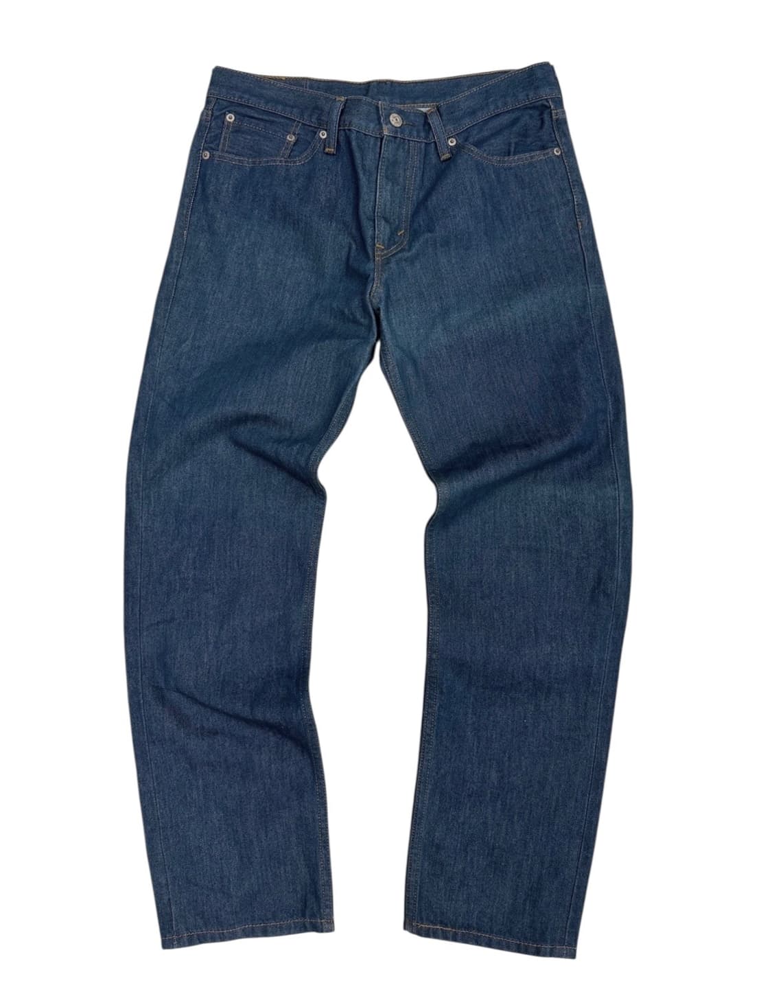 리바이스 511 (33)  상품이미지1