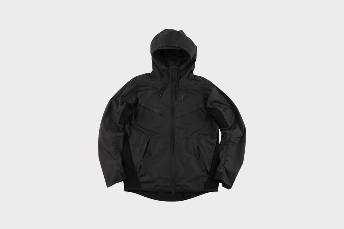 [M] 나이키 하이퍼메쉬 윈드러너 자켓 상품이미지1