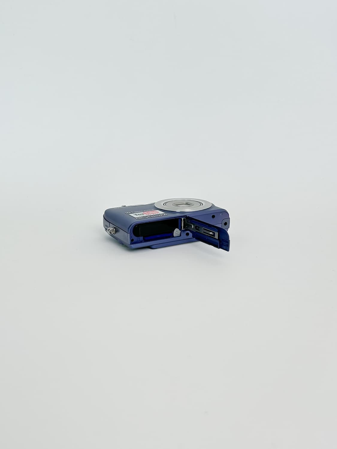 은채디카!) 카시오 엑슬림 z1080 Exilim 빈티지 디카 상품이미지4