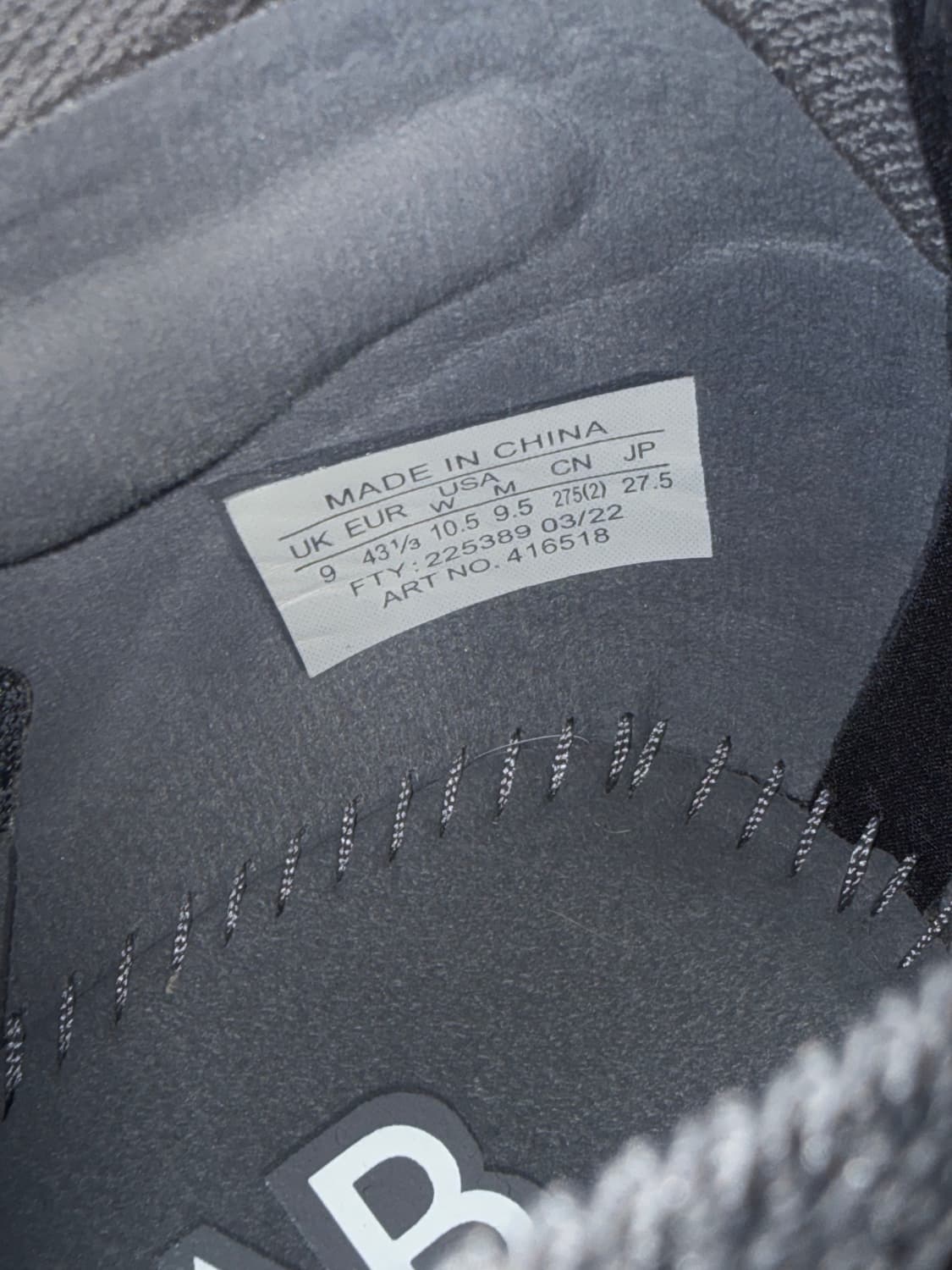 살로몬 S/LAB 펄사 2 상품이미지5