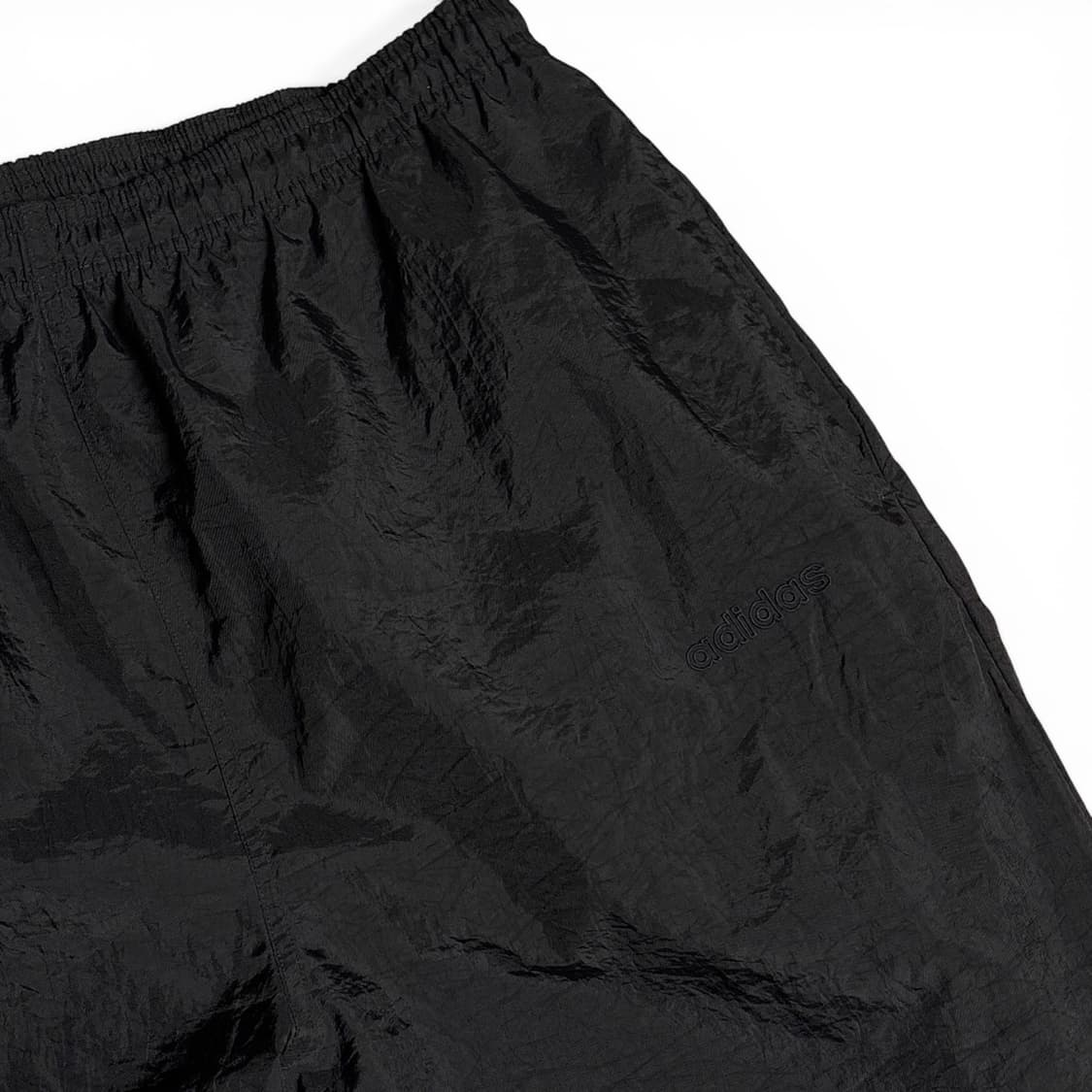 아디다스 트랙팬츠 상품이미지3