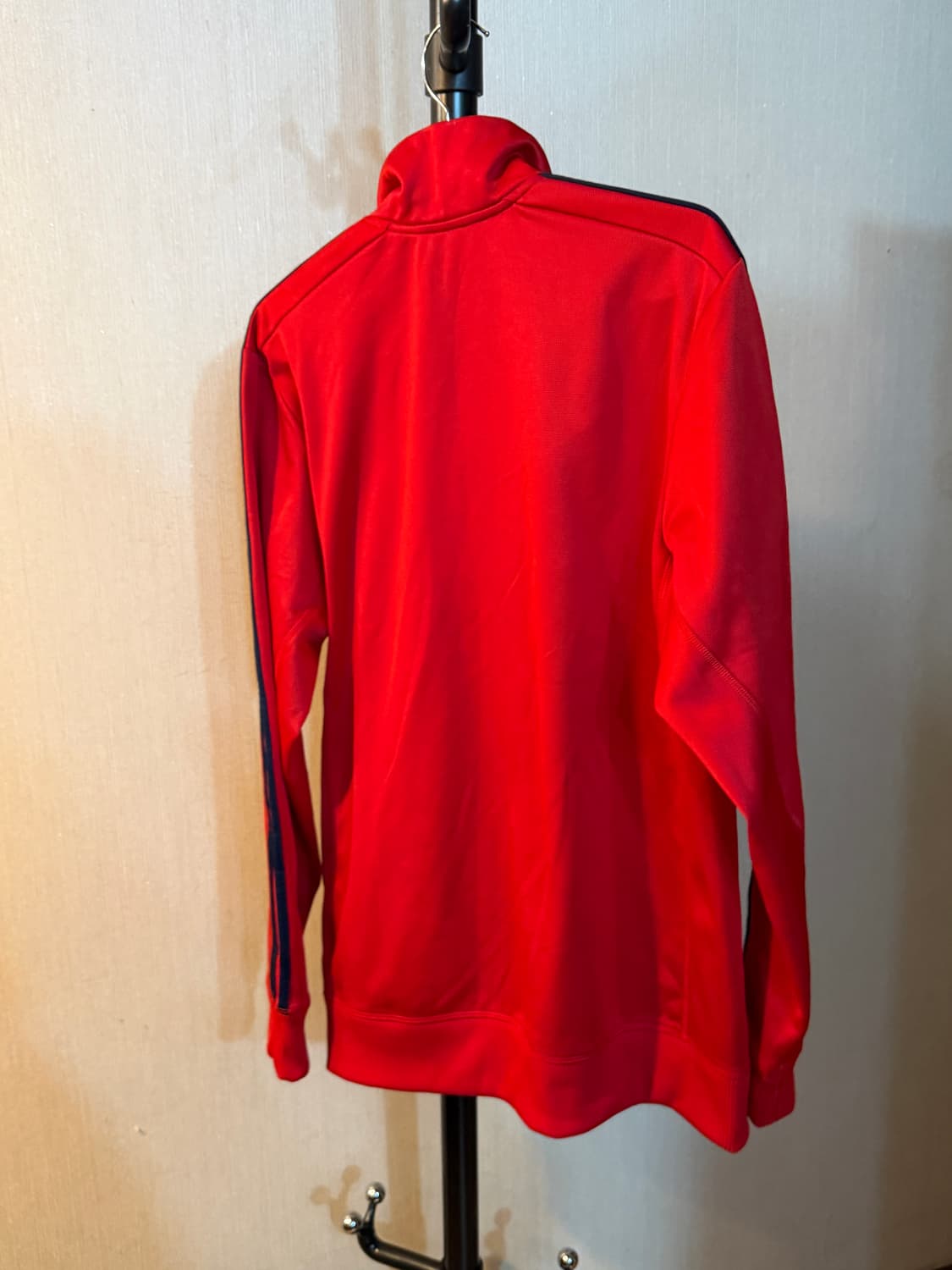 아디다스 스페인 국대 저지 상품이미지5