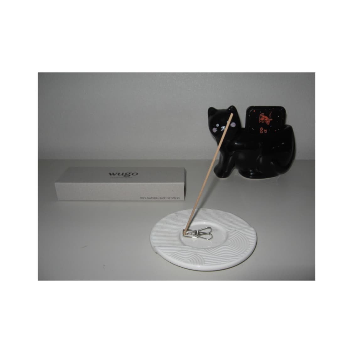 캐논 파워샷a530 디지털카메라 빈티지디카 상품이미지9