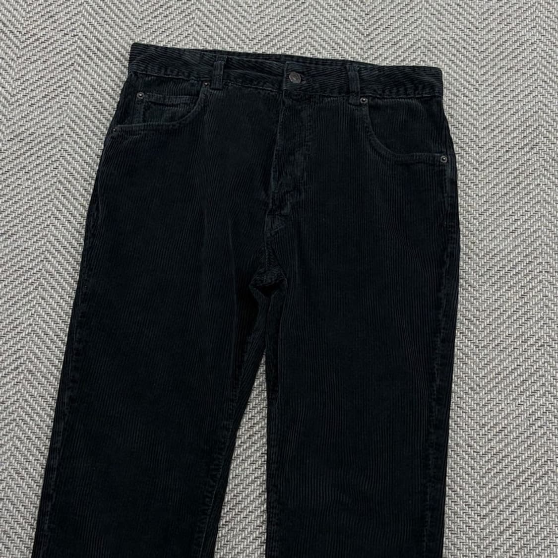 6397 코듀로이팬츠 v3166 상품이미지3