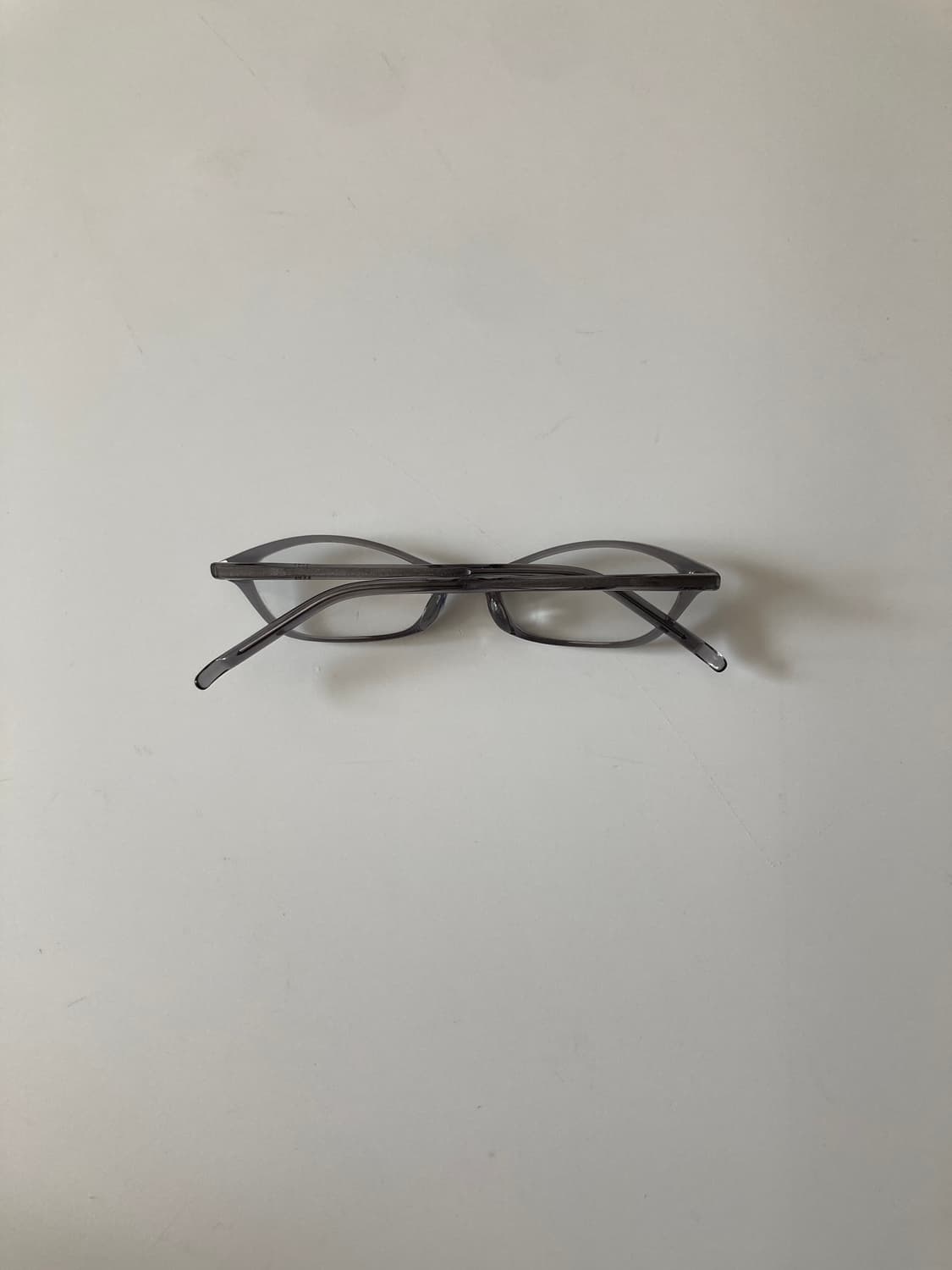 E-21 eyewear 상품이미지7