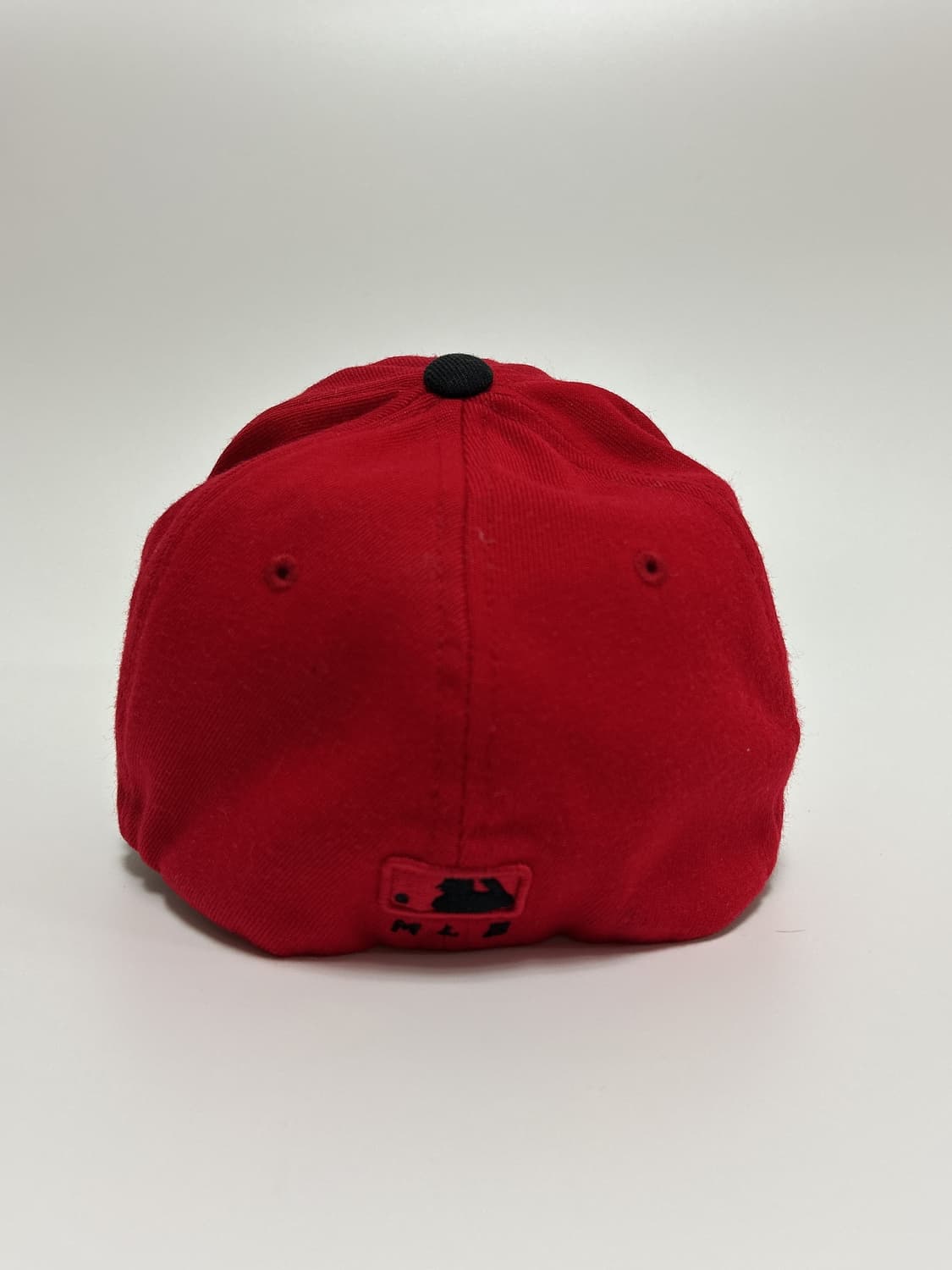 엠엘비 MLB 애틀란타 모자 볼캡 상품이미지4