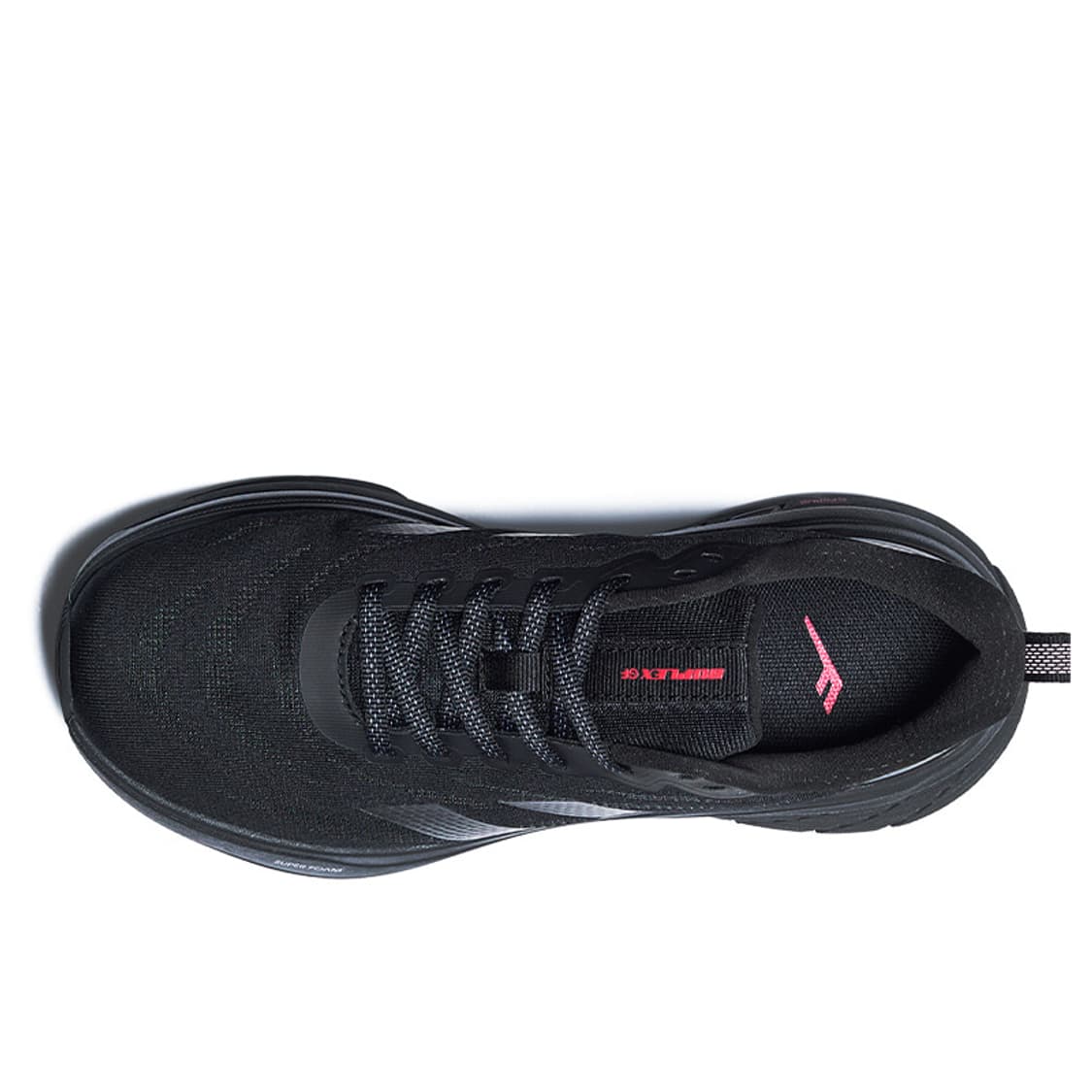 프로스펙스 러닝화 듀플렉스gf 250 상품이미지10