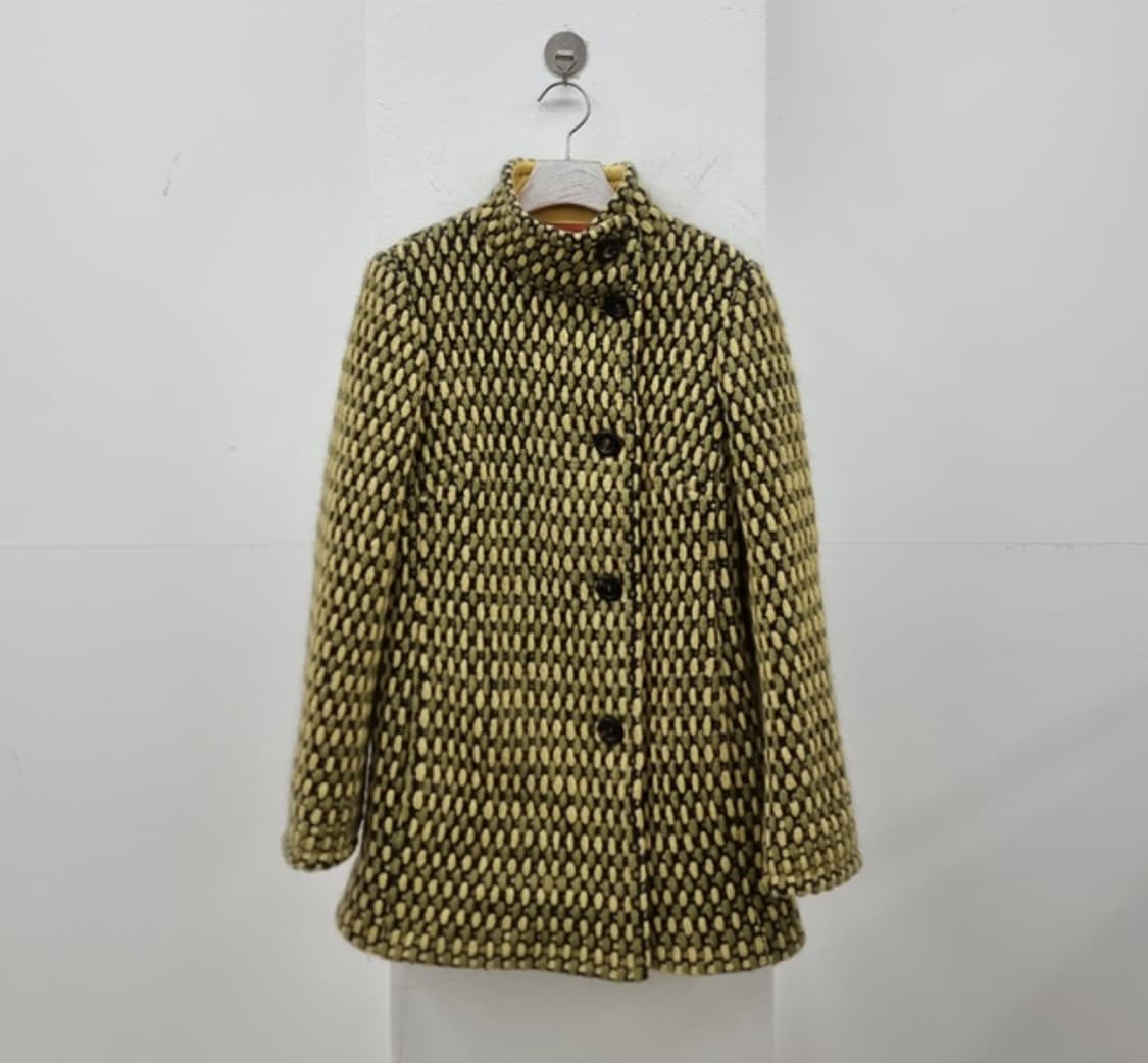 MISSONI 미쏘니 상품이미지1