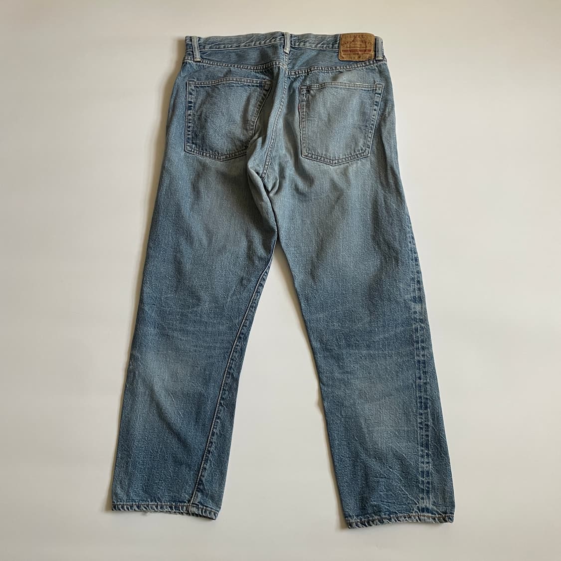 Warehouse 1105 상품이미지8