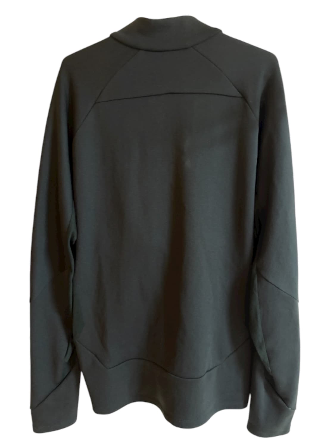 Arc’teryx Veilance Frame Jacket 상품이미지2