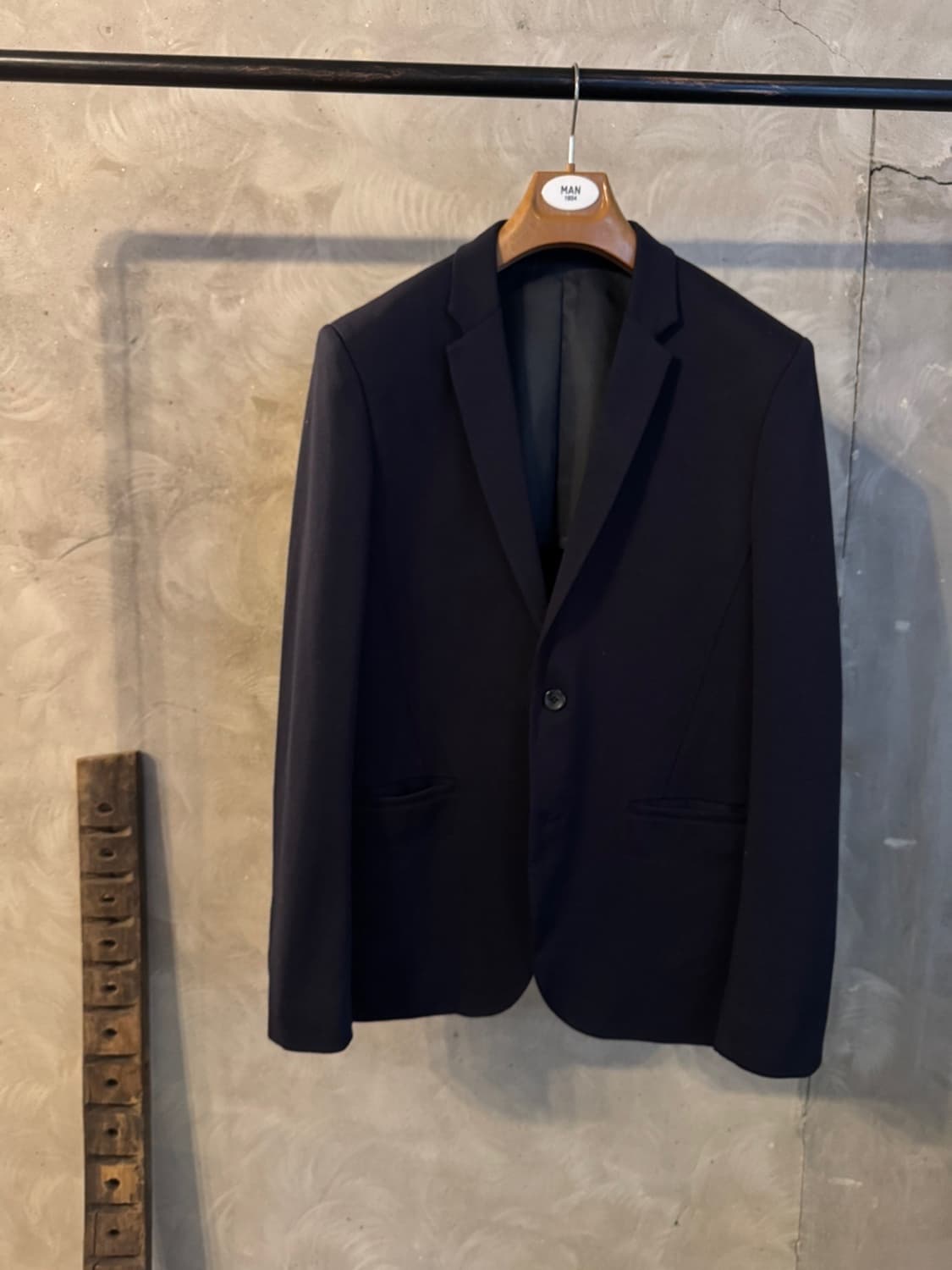 빠니깔레 자켓 103~105 상품이미지1