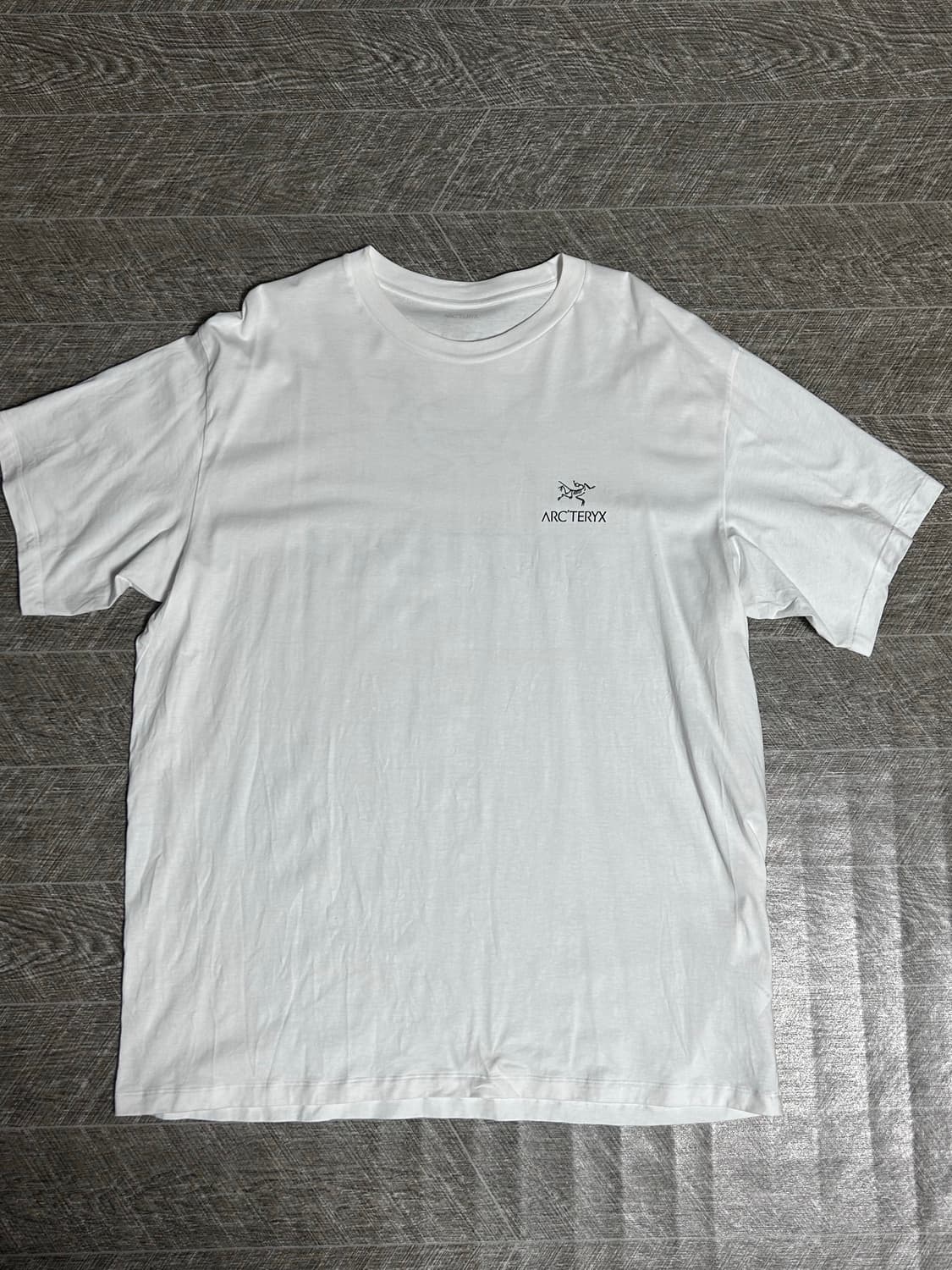 아크테릭스 상품이미지1