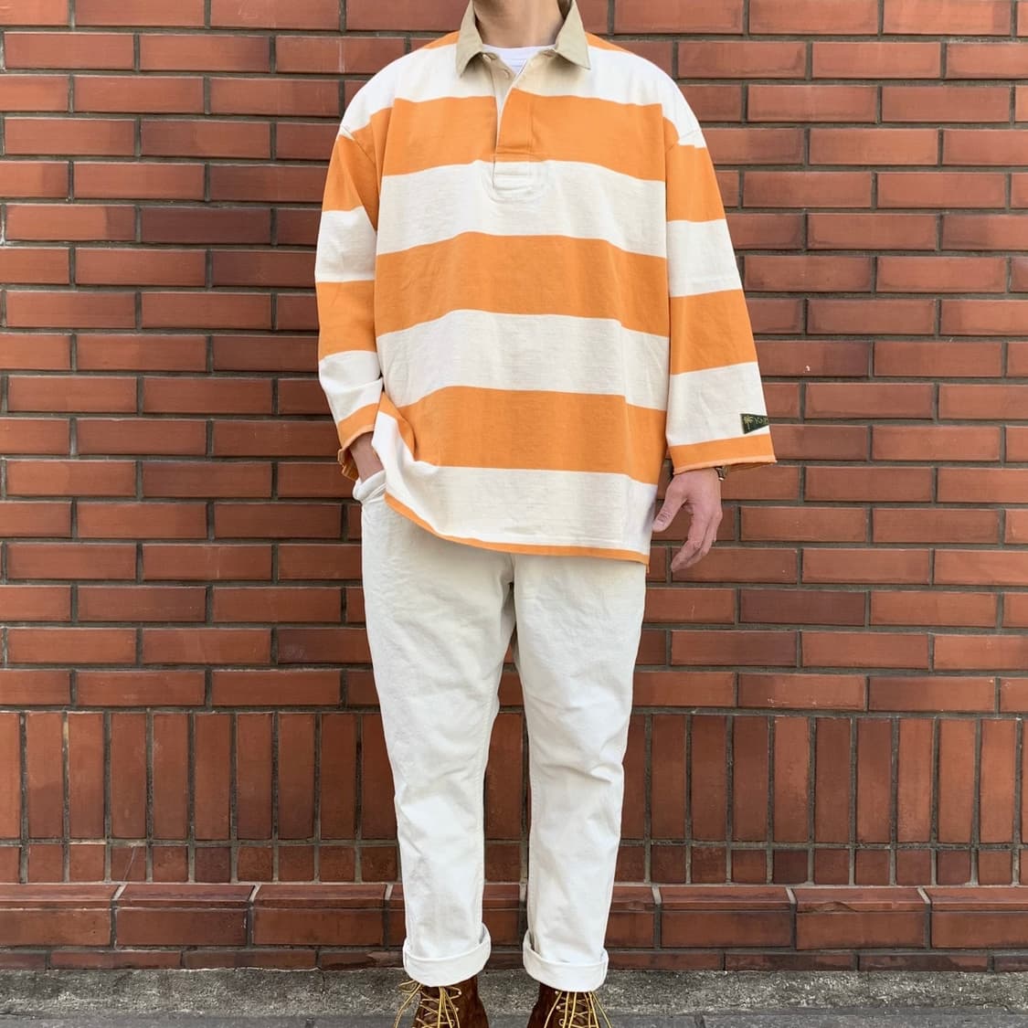 KAPITAL 상품이미지2