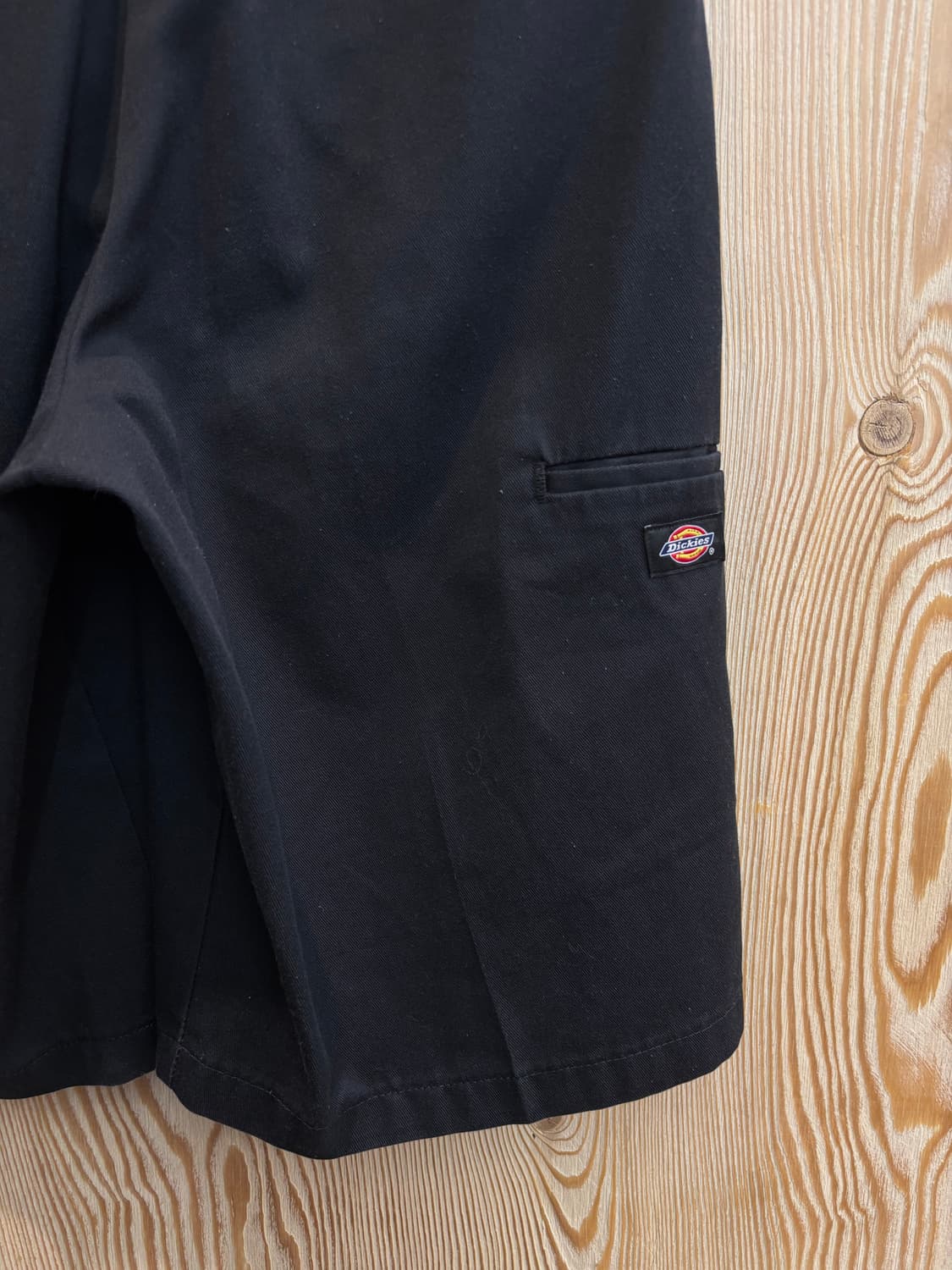 디키즈 워크 쇼츠 상품이미지4