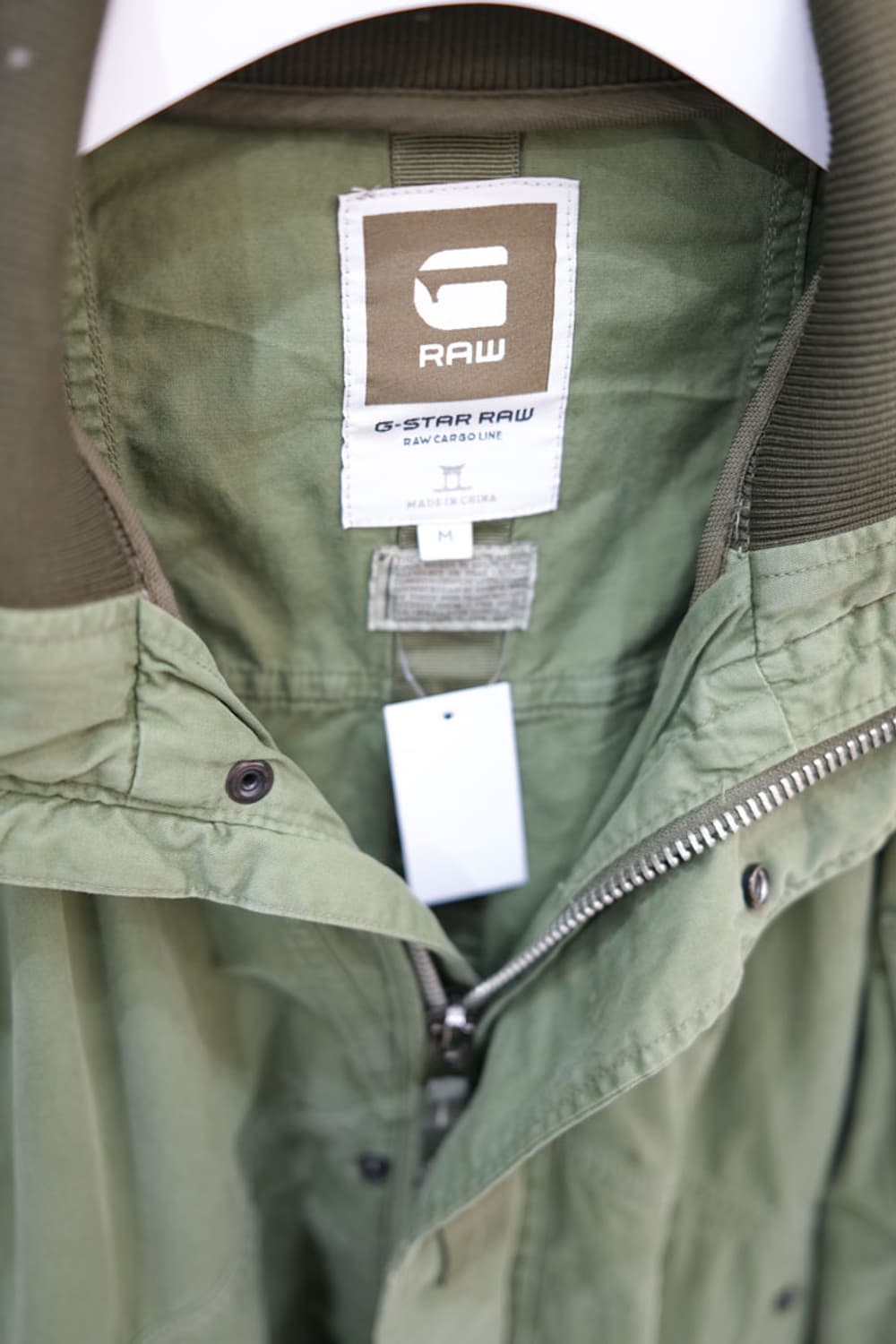 G‑Star RAW 상품이미지6