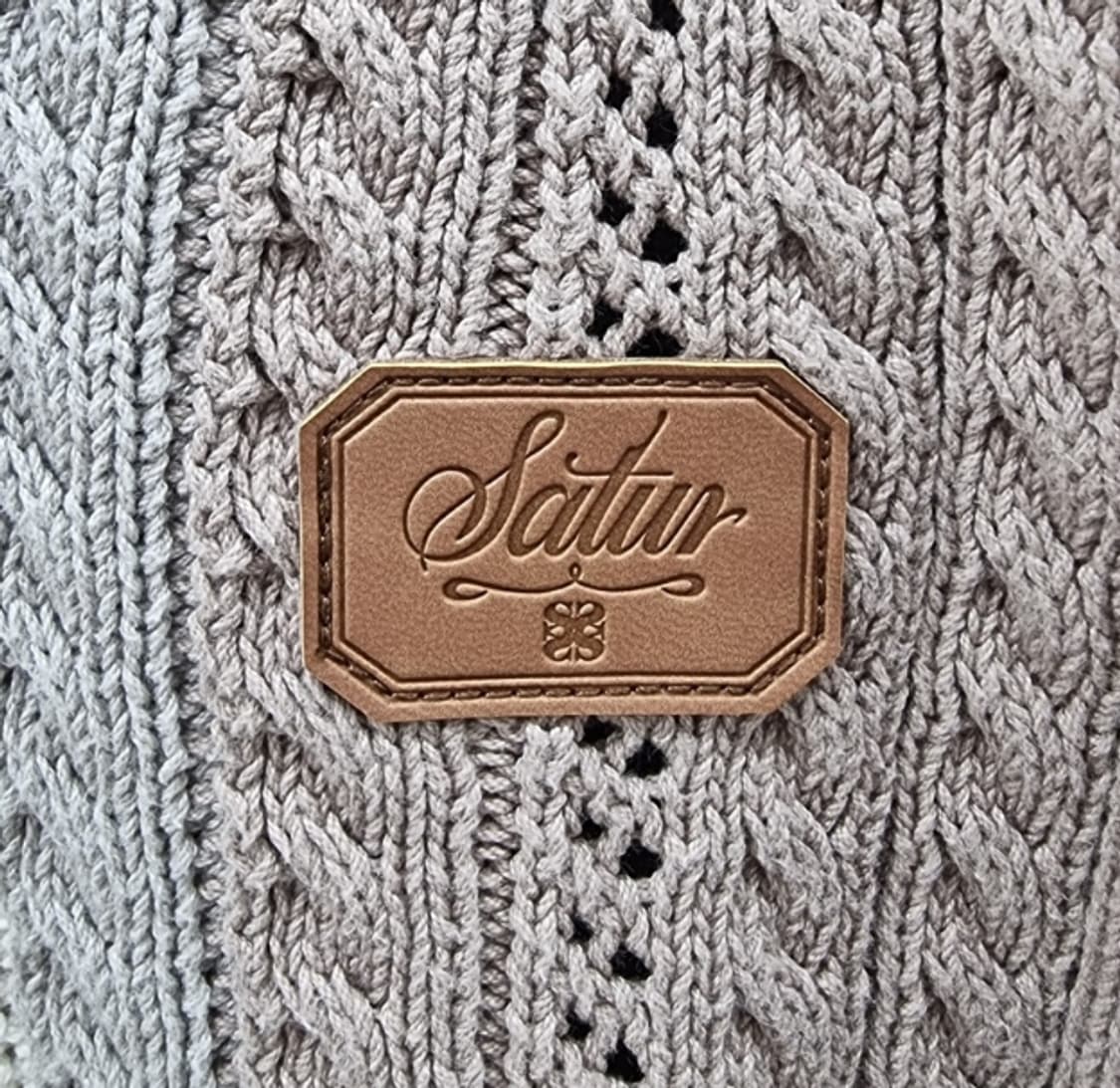 SATUR 세터 상품이미지6