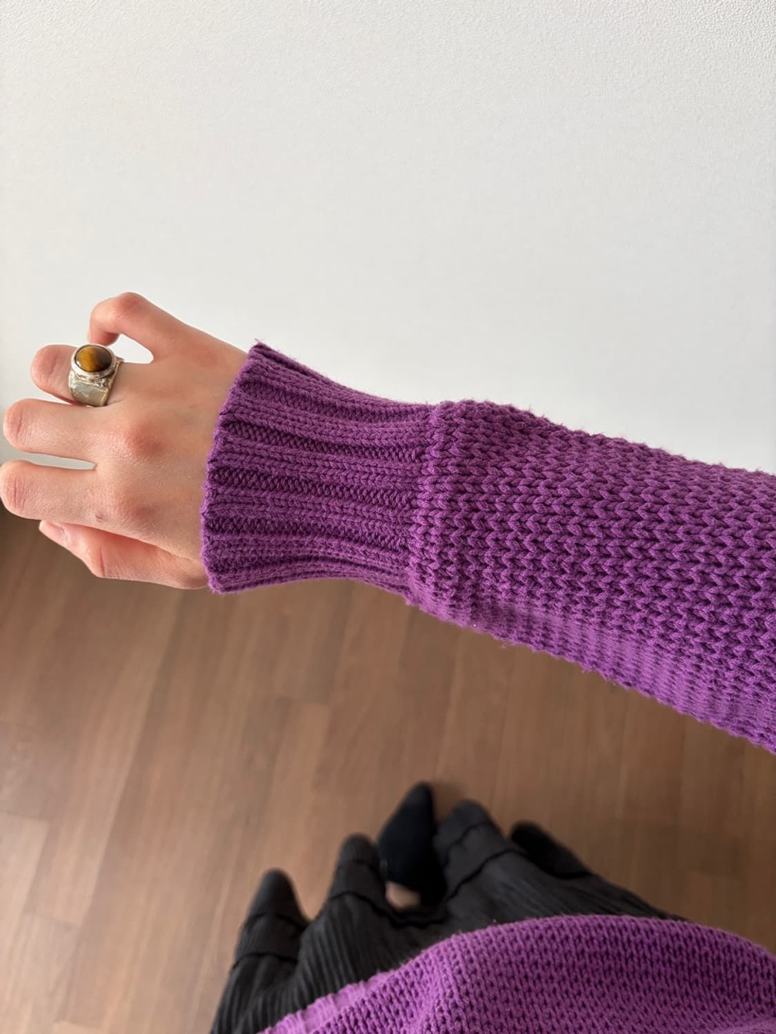 pas de deux 상품이미지2