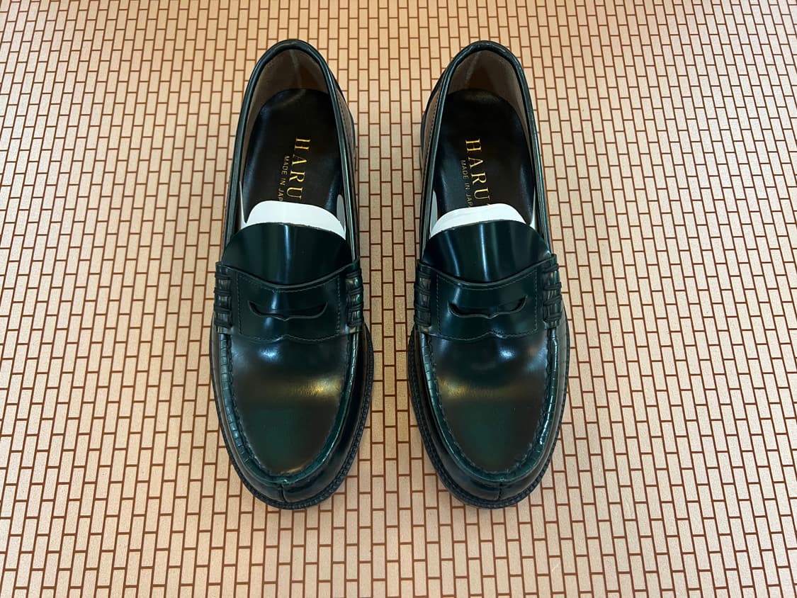 로퍼 상품이미지1