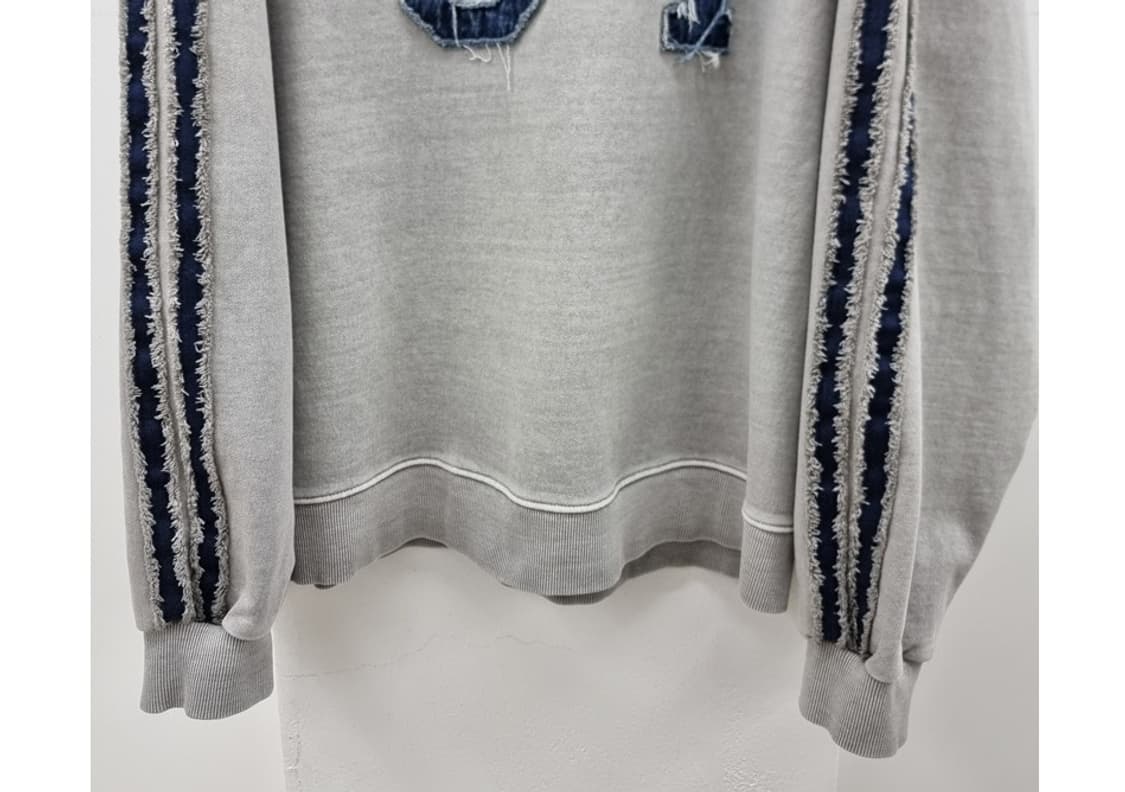 UNUSEDLAB 언유즈랩 상품이미지4