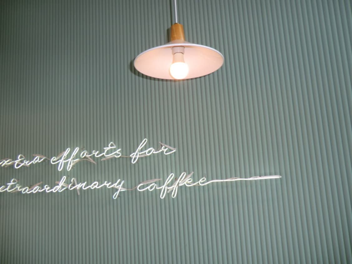 casio exilim ex-h5 (메이크업모드/최상급컨디션) 상품이미지5