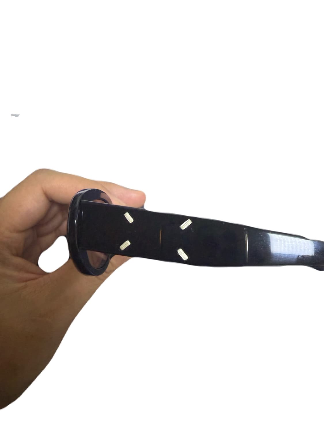 풀구성/젠틀몬스터 마르지엘라 MM206 상품이미지3