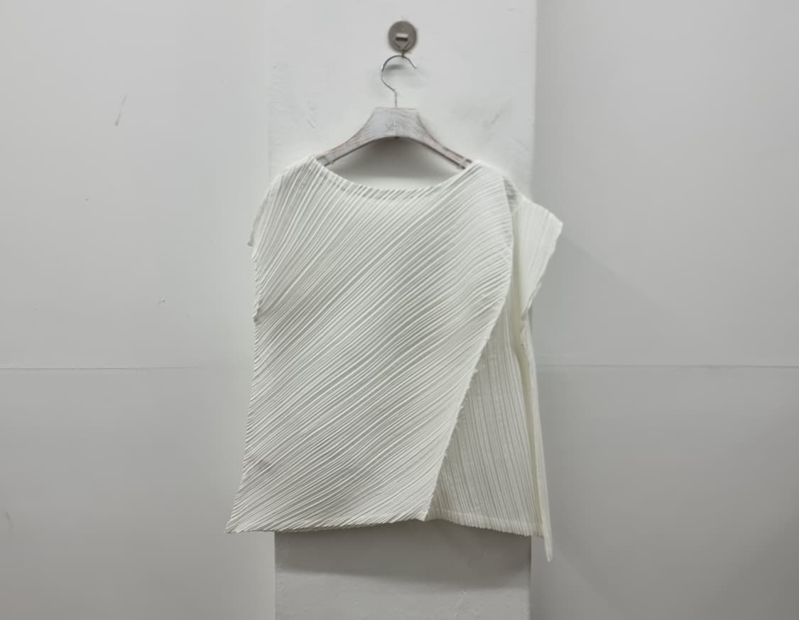 PLEATS PLEASE 플리츠플리즈 상품이미지3