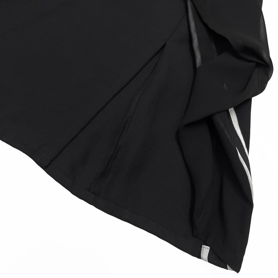 고무 (Gomme) 상품이미지5