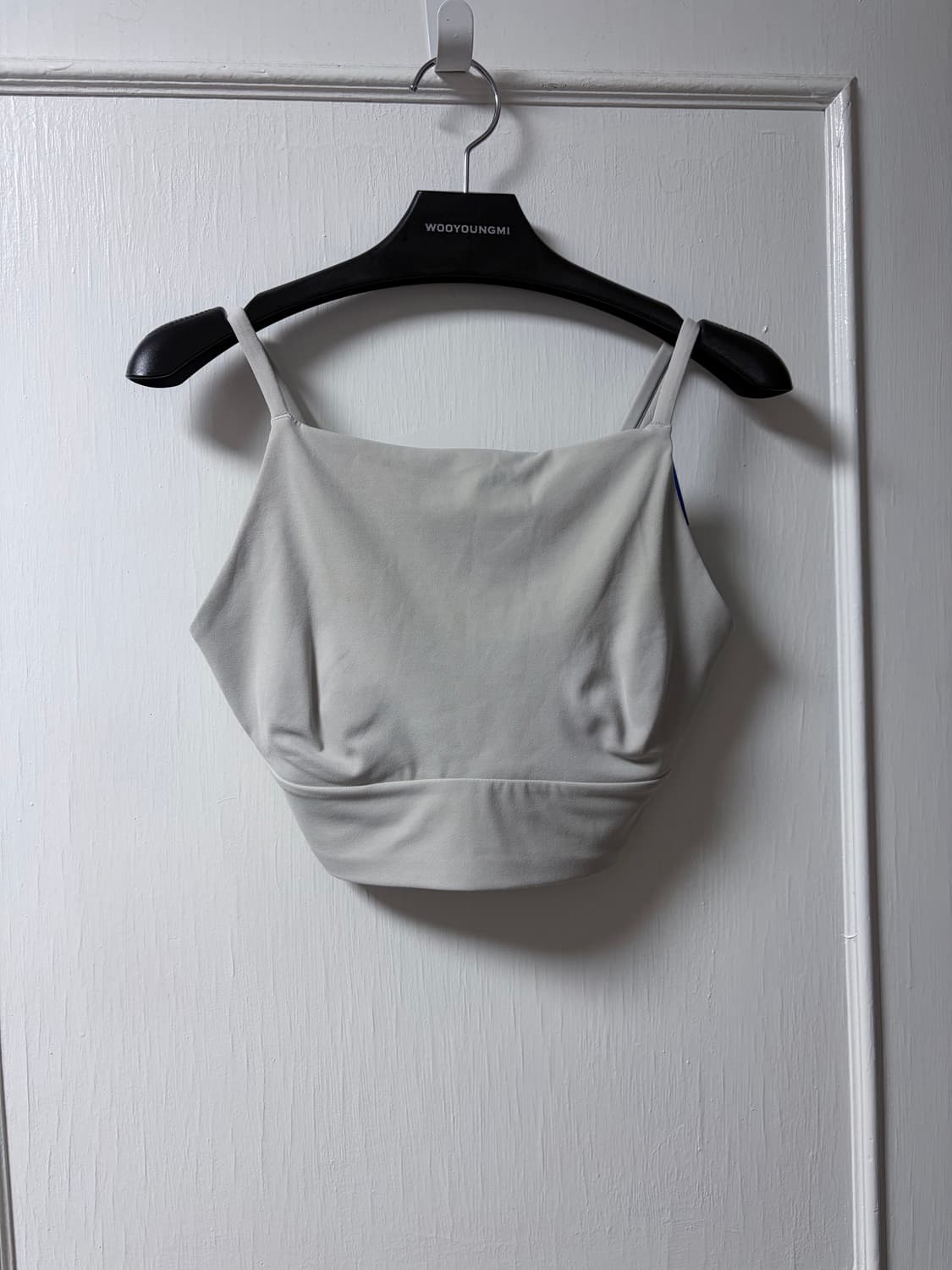 룰루레몬 브라탑 M 상품이미지1