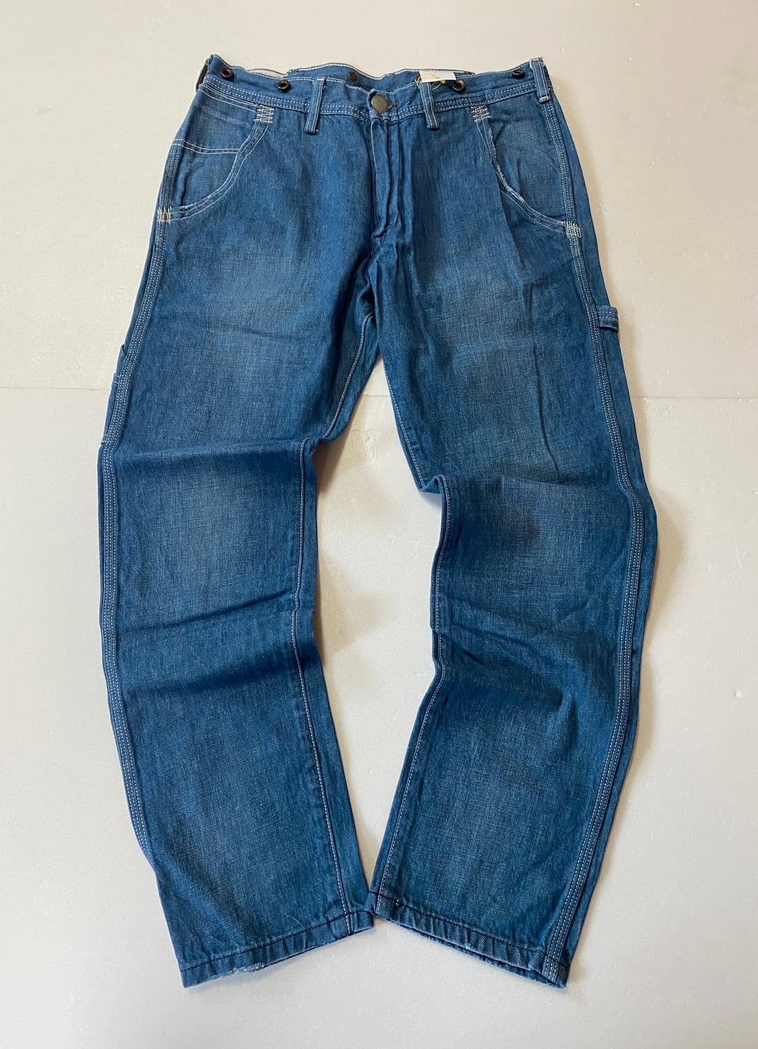 Rna-n pants (s) 상품이미지1