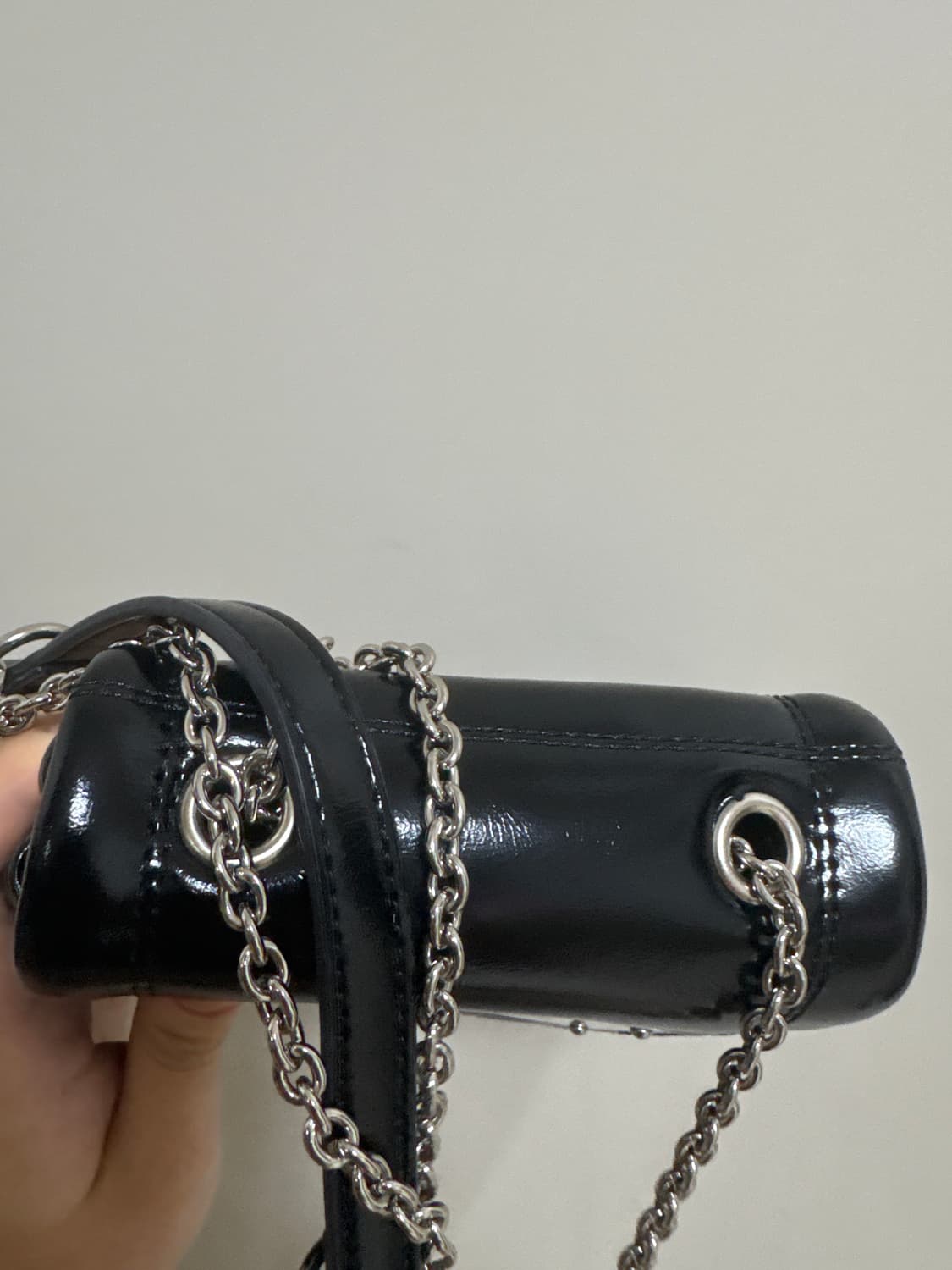 마뗑킴 가방 팔아여 네고가능 상품이미지2