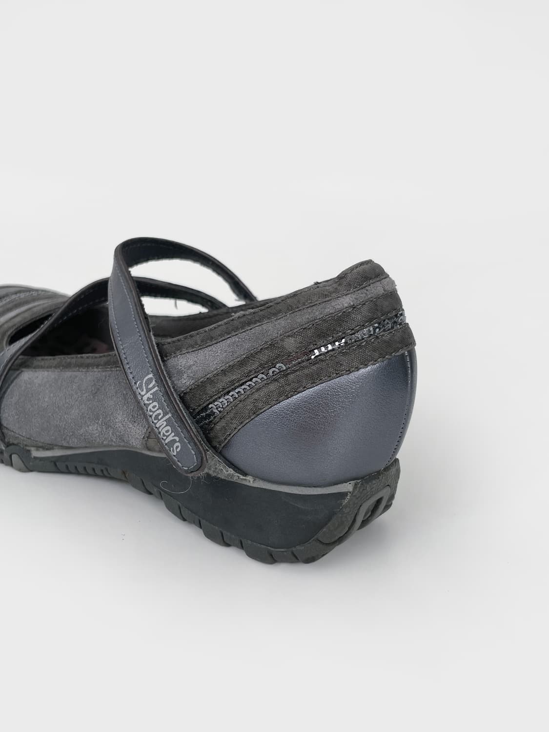 Skechers 상품이미지4