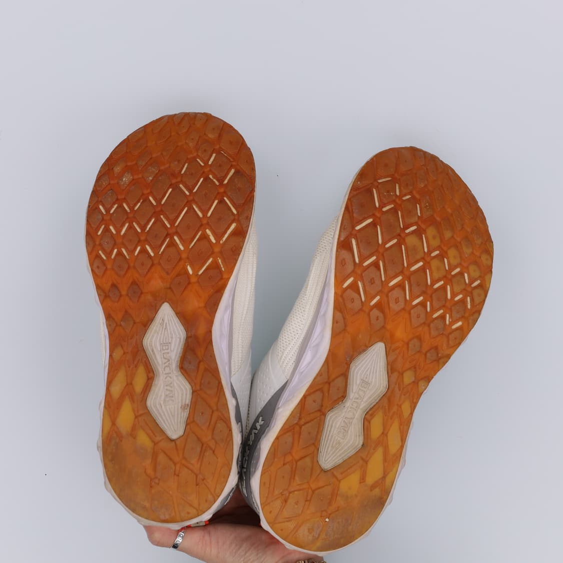 265 블랙야크 등산복 운동화 0219H1 상품이미지6