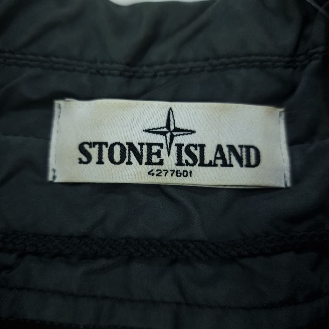 [스톤아일랜드] 다비드 TC 필드 자켓 P01579 상품이미지7