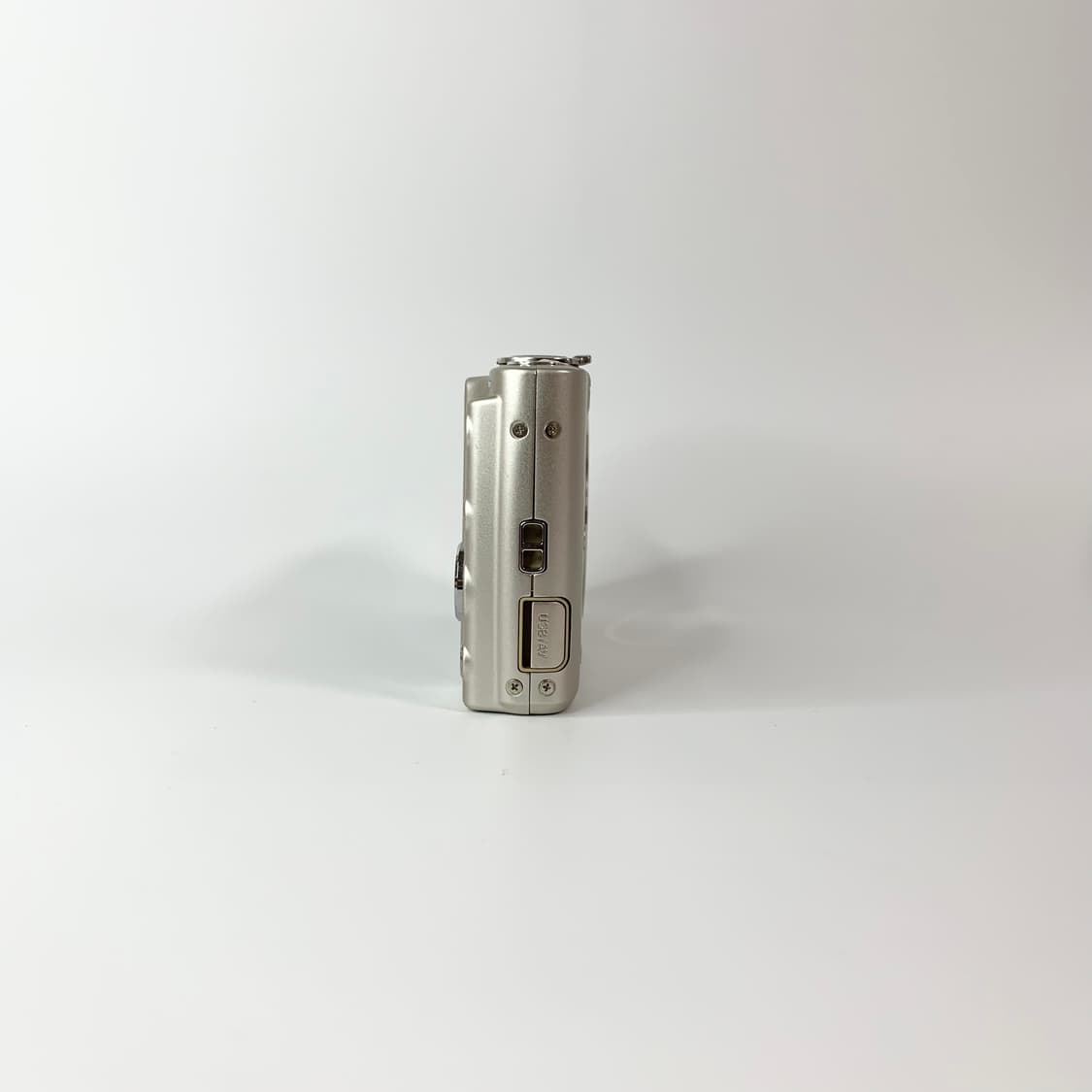 ✨카시오 엑슬림 z450 골드 (casio exilim z450) 상품이미지4