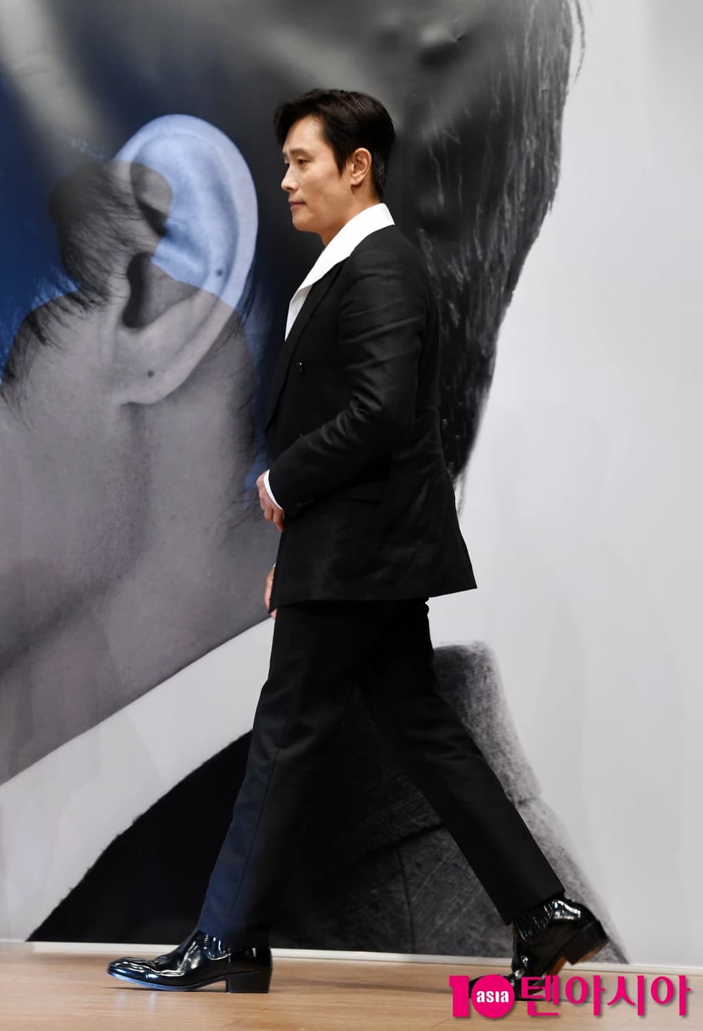 톰포드 이병헌 부츠 아카이브 유일매물 상품이미지3