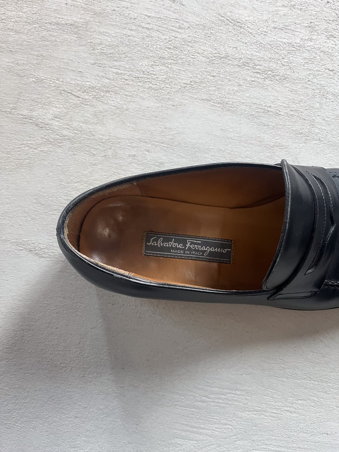 Salvatore Ferragamo 상품이미지6