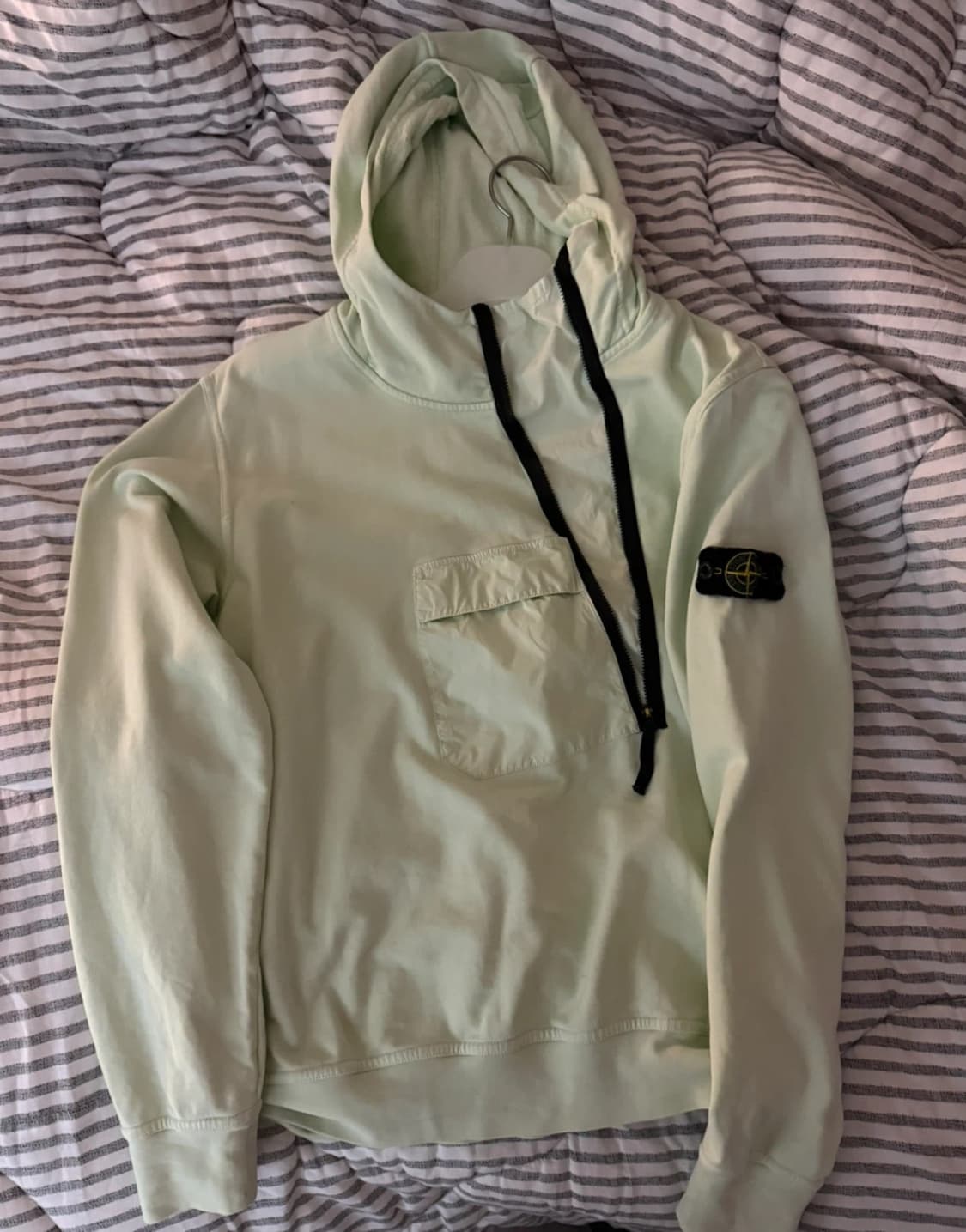 Stone lsland 상품이미지2