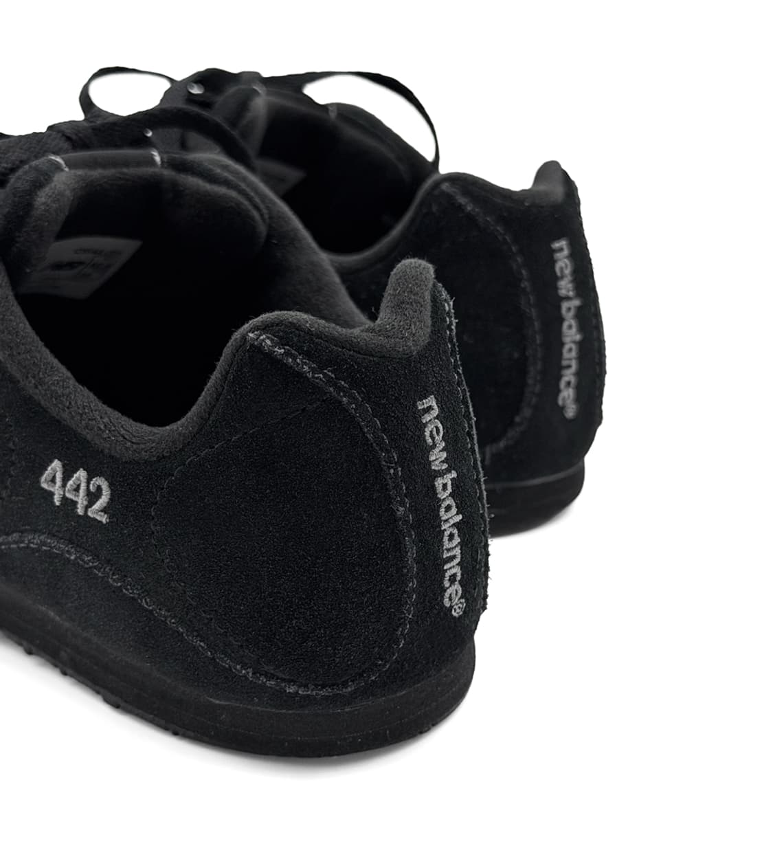뉴발란스 442 상품이미지7