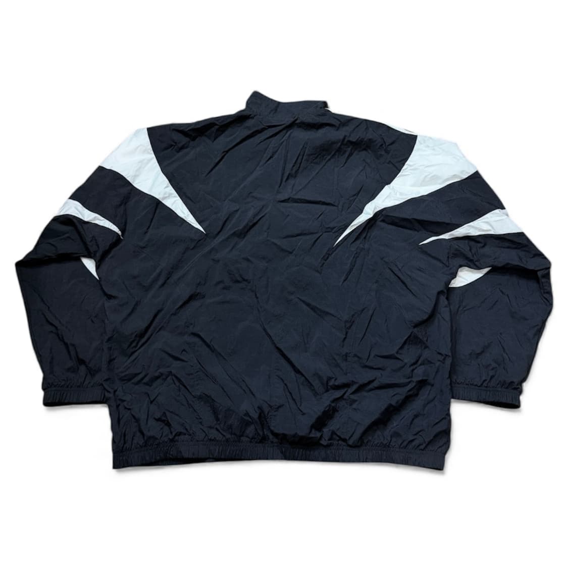 2XL 아디다스 리카이브 우븐 트랙 자켓 상품이미지2